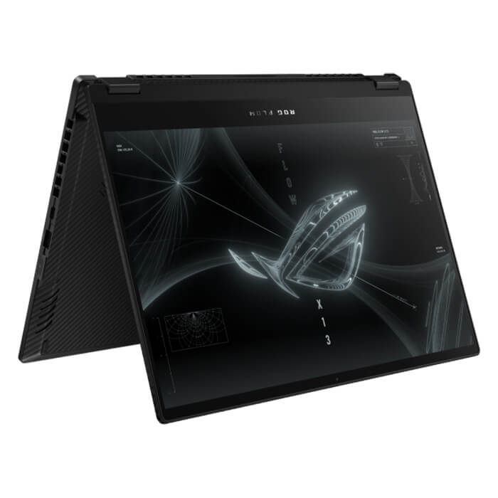 لپ تاپ گیمینگ ایسوس ROG Flow X13 (2022) GV301RE