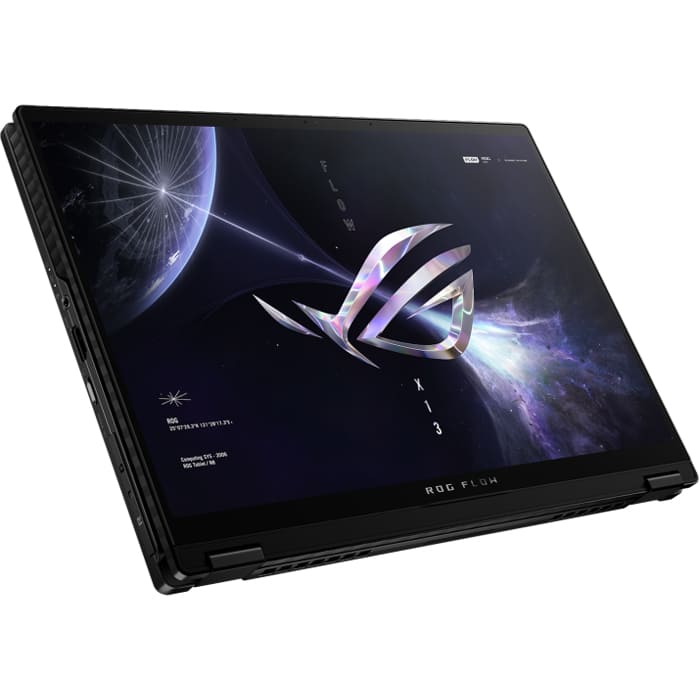 لپ تاپ ایسوس ROG Flow X13 GV302XA-X13.R9512 R9(7940HS) 16GB 512SSD AMD WUXGA