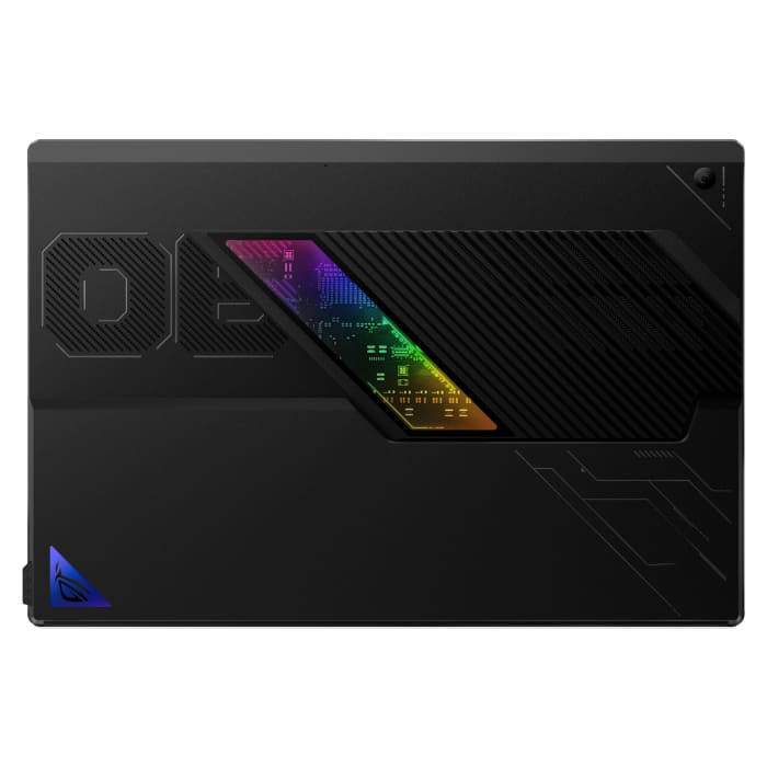 لپ تاپ ایسوس ROG Flow Z13 GZ302EA-RU083W RAI(MAX+ 395) 32GB RAM - 1TB SSD AMD 13.4 Inch WQXGA