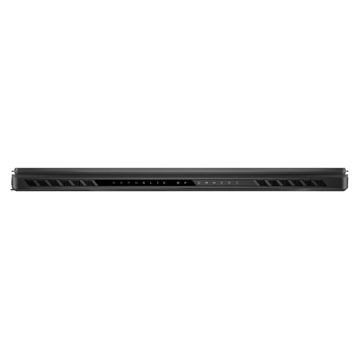 لپ تاپ ایسوس ROG Flow Z13 GZ302EA-RU083W RAI(MAX+ 395) 32GB RAM - 1TB SSD AMD 13.4 Inch WQXGA