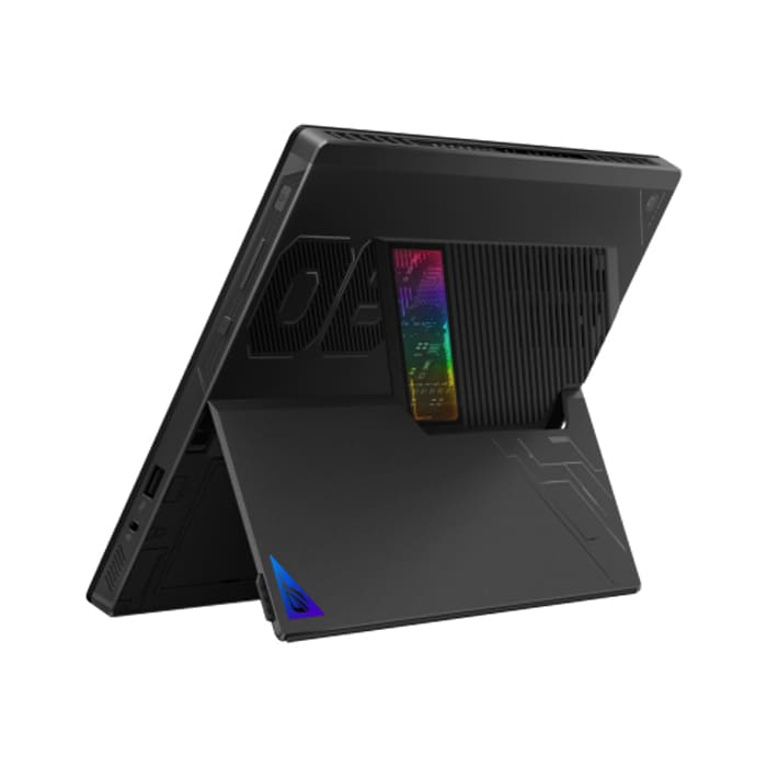 لپ تاپ ایسوس ROG Flow Z13 GZ302EA-RU083W RAI(MAX+ 395) 32GB RAM - 1TB SSD AMD 13.4 Inch WQXGA
