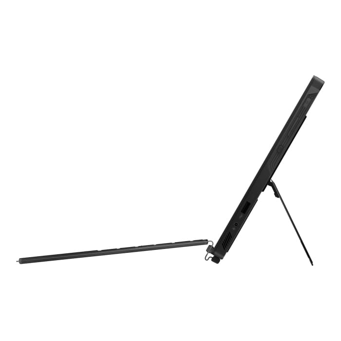 لپ تاپ ایسوس ROG Flow Z13 GZ302EA-RU083W RAI(MAX+ 395) 32GB RAM - 1TB SSD AMD 13.4 Inch WQXGA