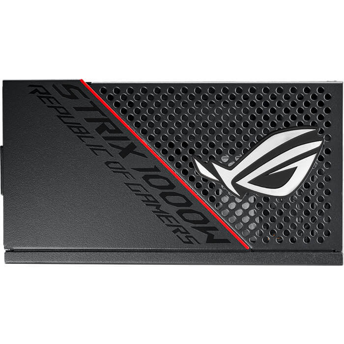 پاور کامپیوتر ایسوس ROG-STRIX-1000G