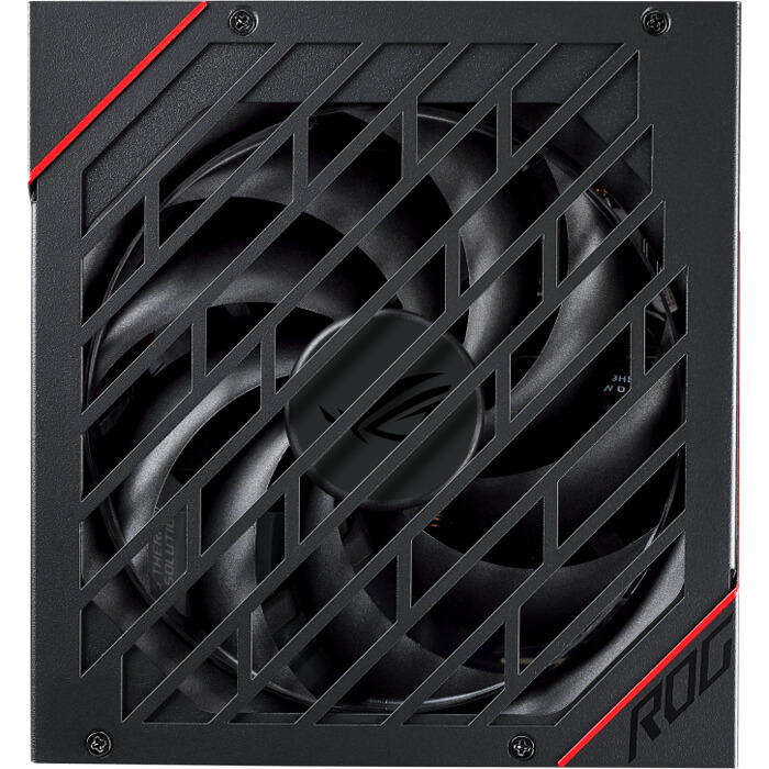 پاور کامپیوتر ایسوس ROG-STRIX-1000G