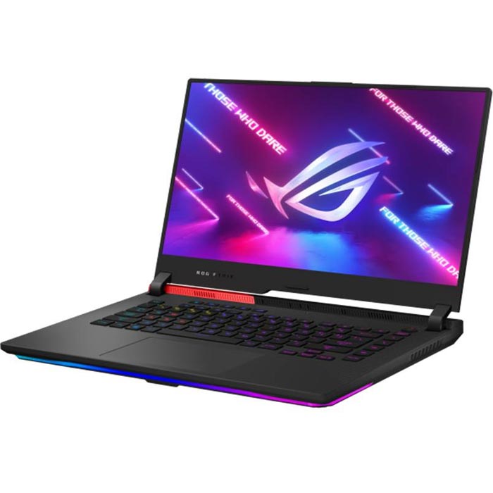 لپ تاپ گیمینگ ایسوس ROG Strix G15 G513IH