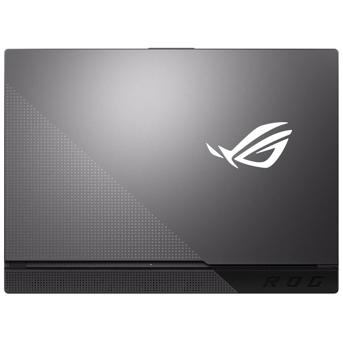 لپ تاپ گیمینگ ایسوس ROG Strix G15 G513IE-HN004