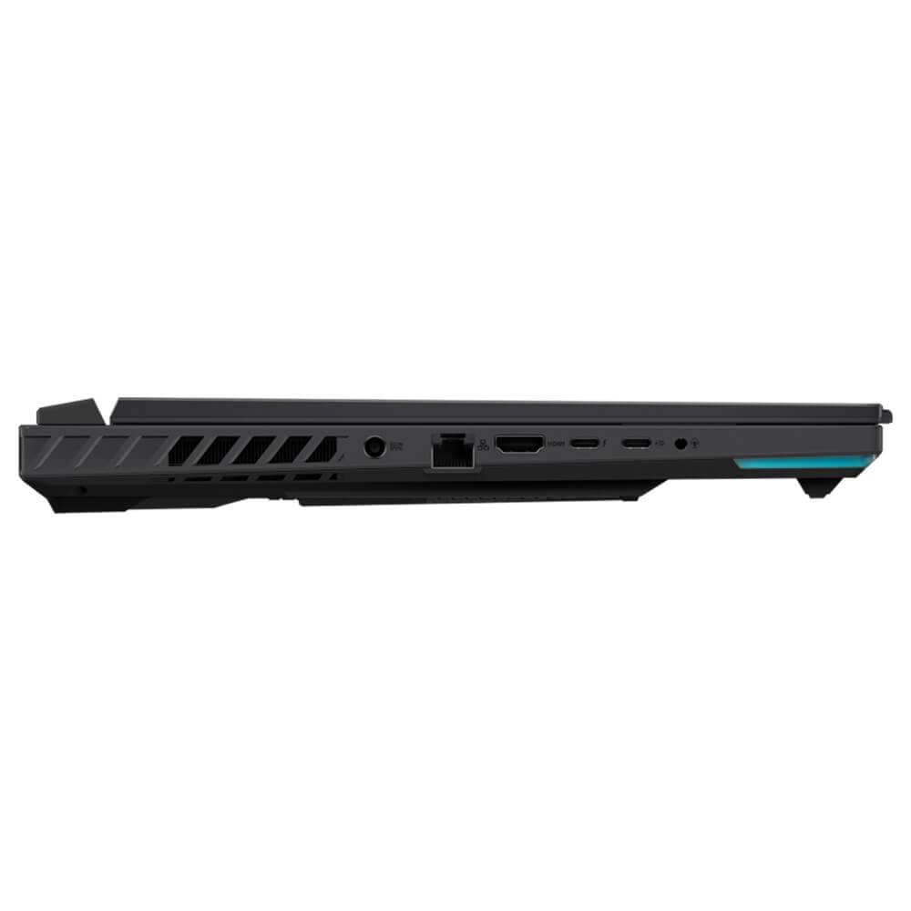 لپ تاپ گیمینگ ایسوس ROG Strix G16 (2023) G614J GL664JU-N3163 Core i7(13650HX) 16GB RAM - 1TB SSD 6GB(RTX4050) 16.0 WUXGA