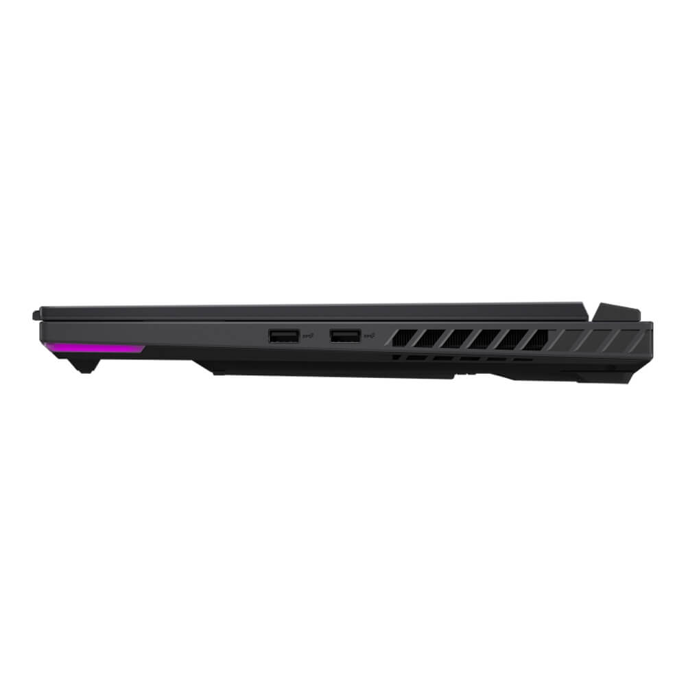 لپ تاپ گیمینگ ایسوس ROG Strix G16 (2023) G614J GL664JU-N3163 Core i7(13650HX) 16GB RAM - 1TB SSD 6GB(RTX4050) 16.0 WUXGA