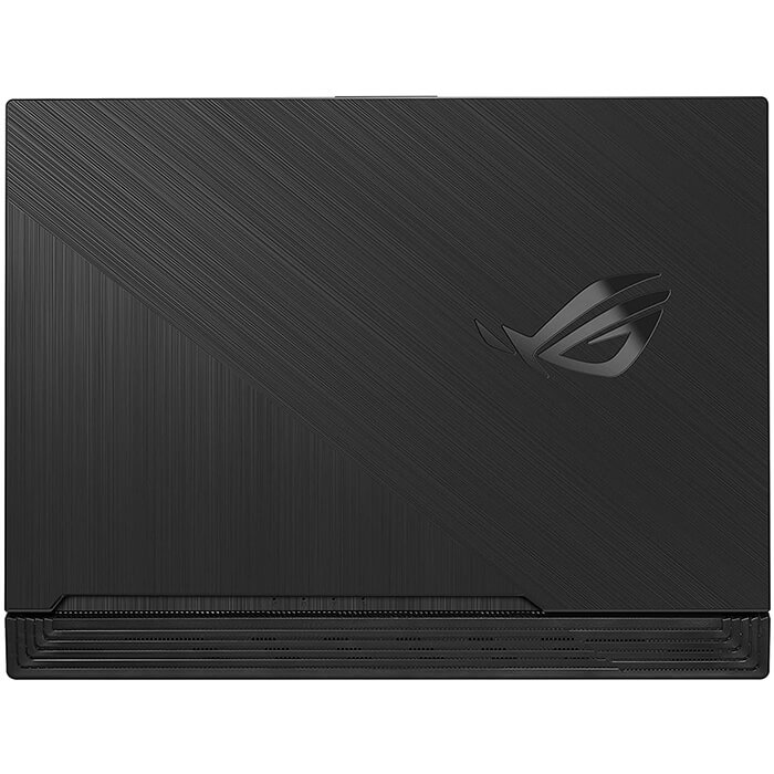 لپ تاپ ایسوس ROG Strix G512LI