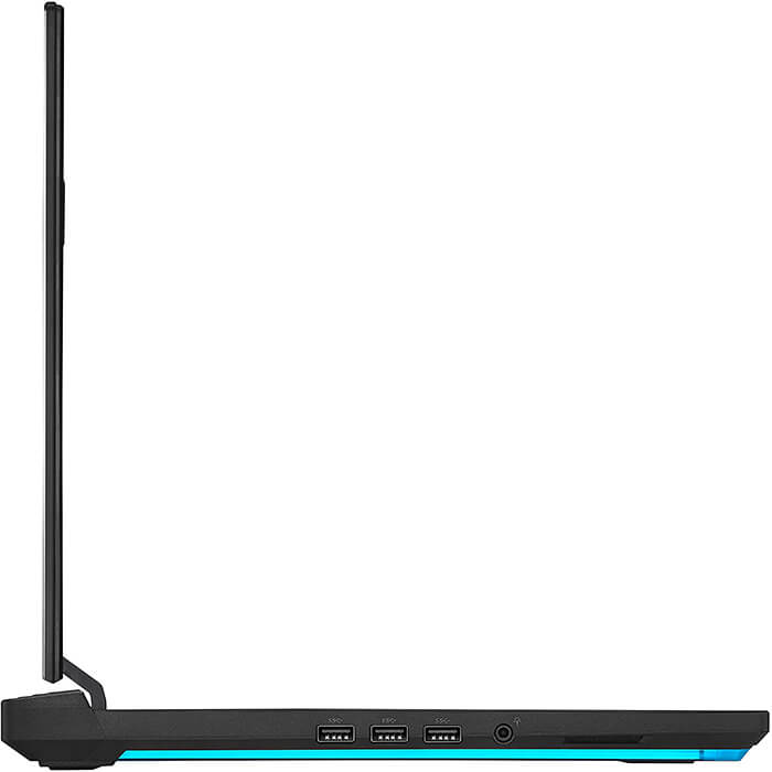 لپ تاپ ایسوس ROG Strix G512LI