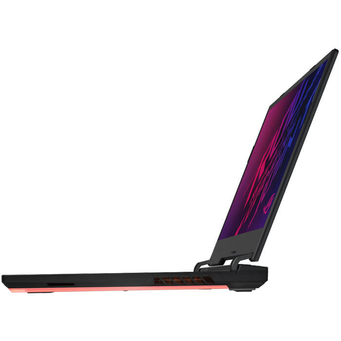 لپ تاپ گیمینگ ایسوس ROG Strix G531GT