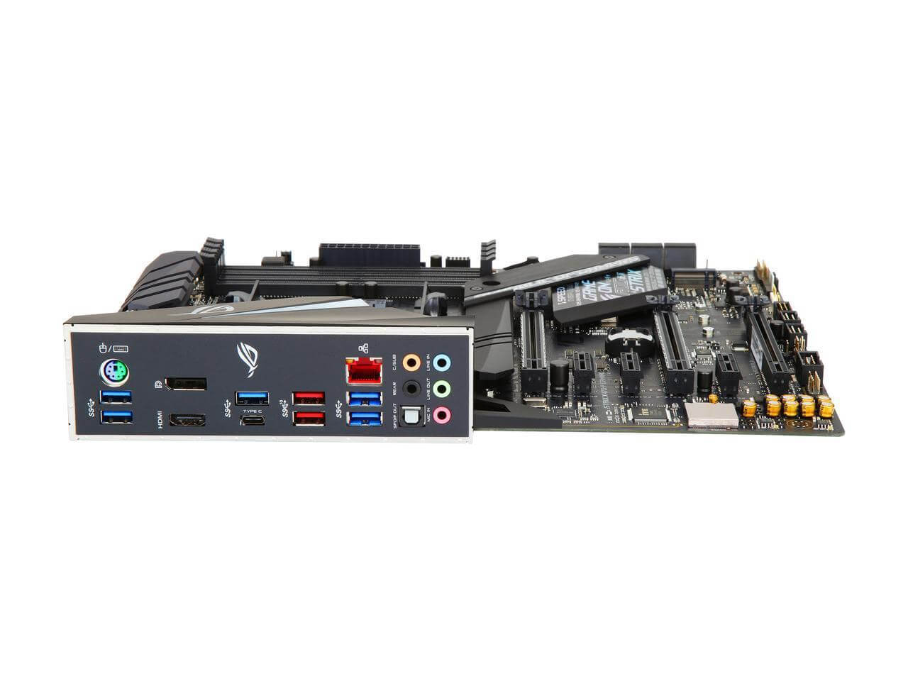 Asus x 470 f sale