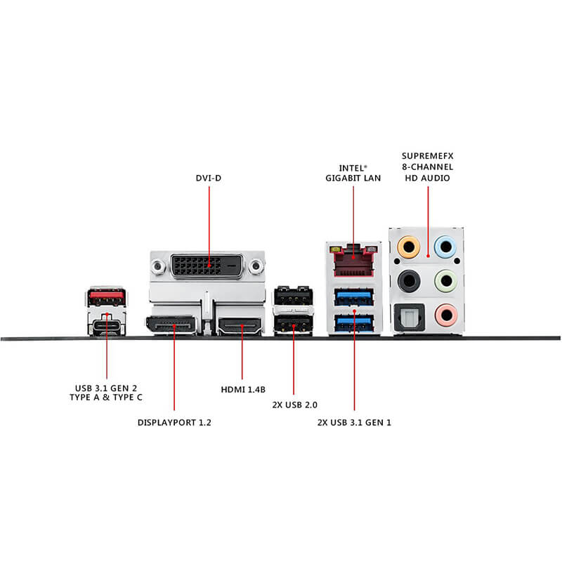 Asus sales 370 f