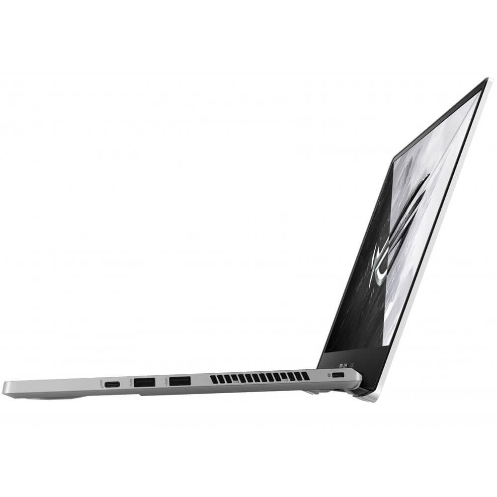 لپ تاپ گیمینگ ایسوس ROG Zephyrus GA401QM-K2075