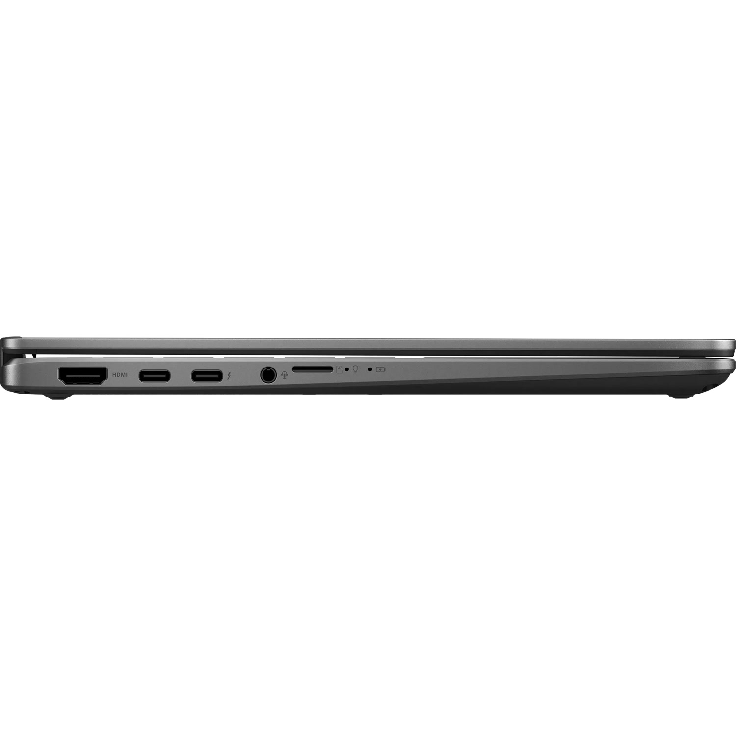 لپ تاپ ایسوس TP3407SA-DS74T CU7(256V) 16GB RAM - 1TB SSD Intel 14.0 Inch WUXGA