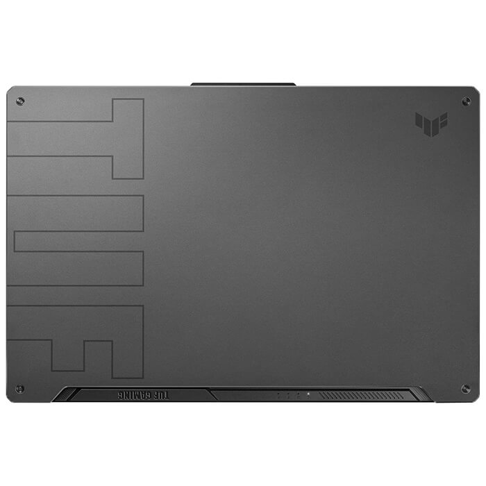 لپ تاپ گیمینگ ایسوس TUF F17 FX706HCB-HX152