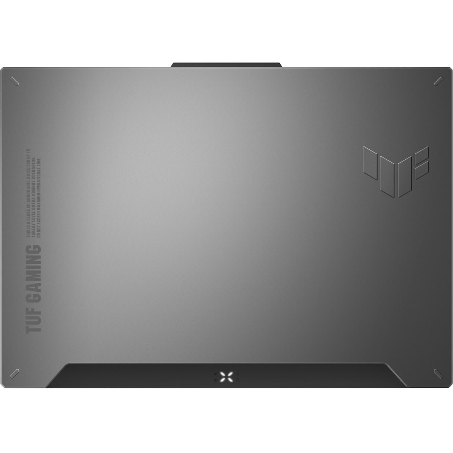 لپ تاپ گیمینگ ایسوس TUF Gaming A15 FA507XI-LP028