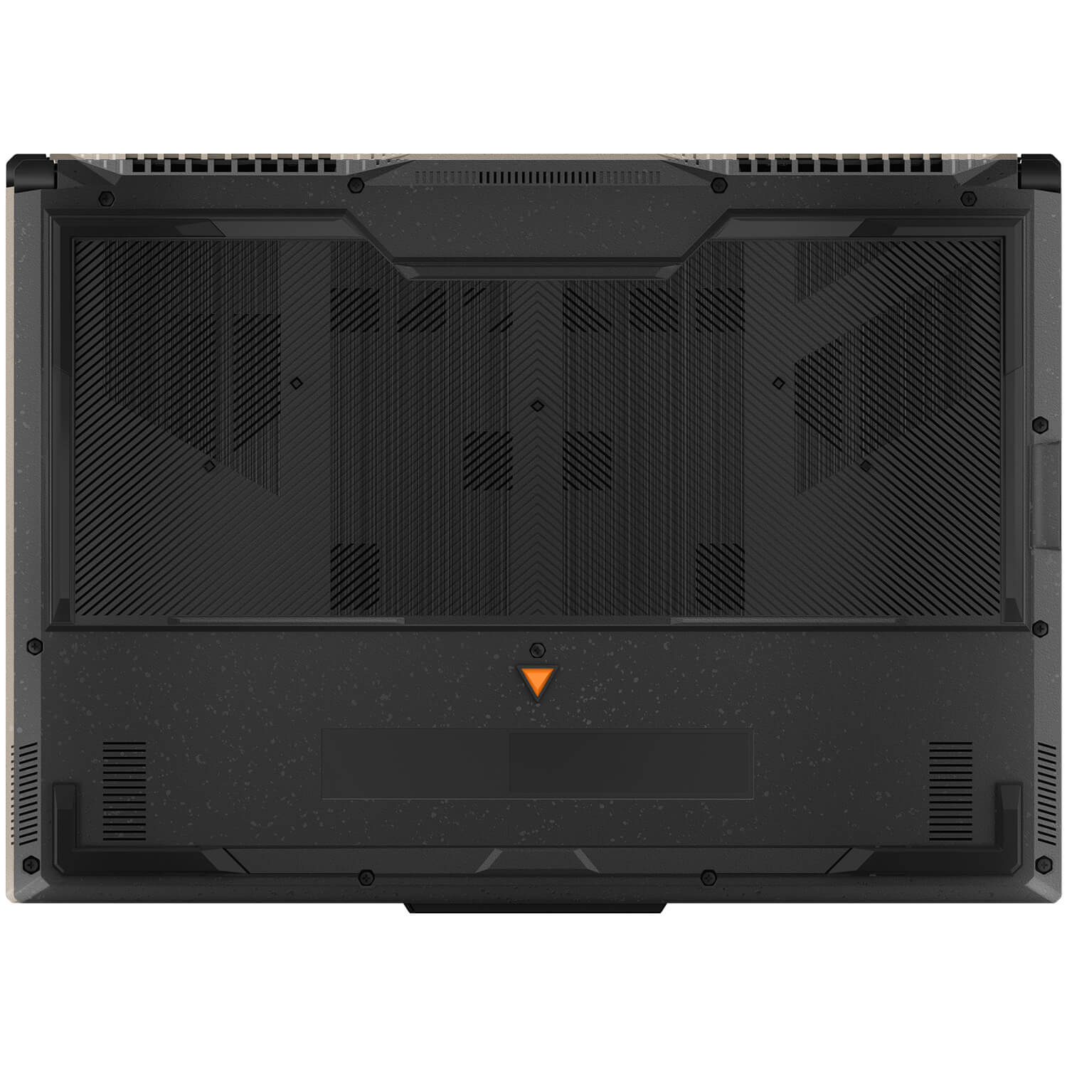 لپ تاپ گیمینگ ایسوس TUF Gaming A16 FA617NS Advantage Edition