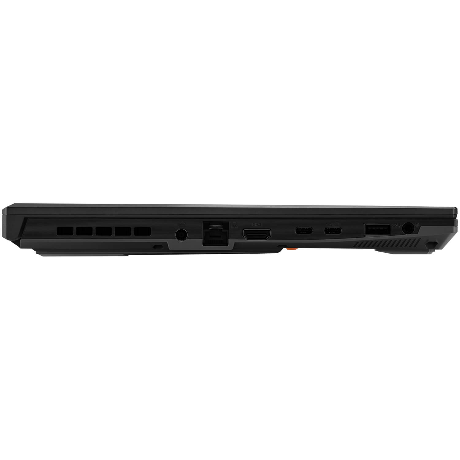 لپ تاپ گیمینگ ایسوس TUF Gaming A16 FA617NS Advantage Edition
