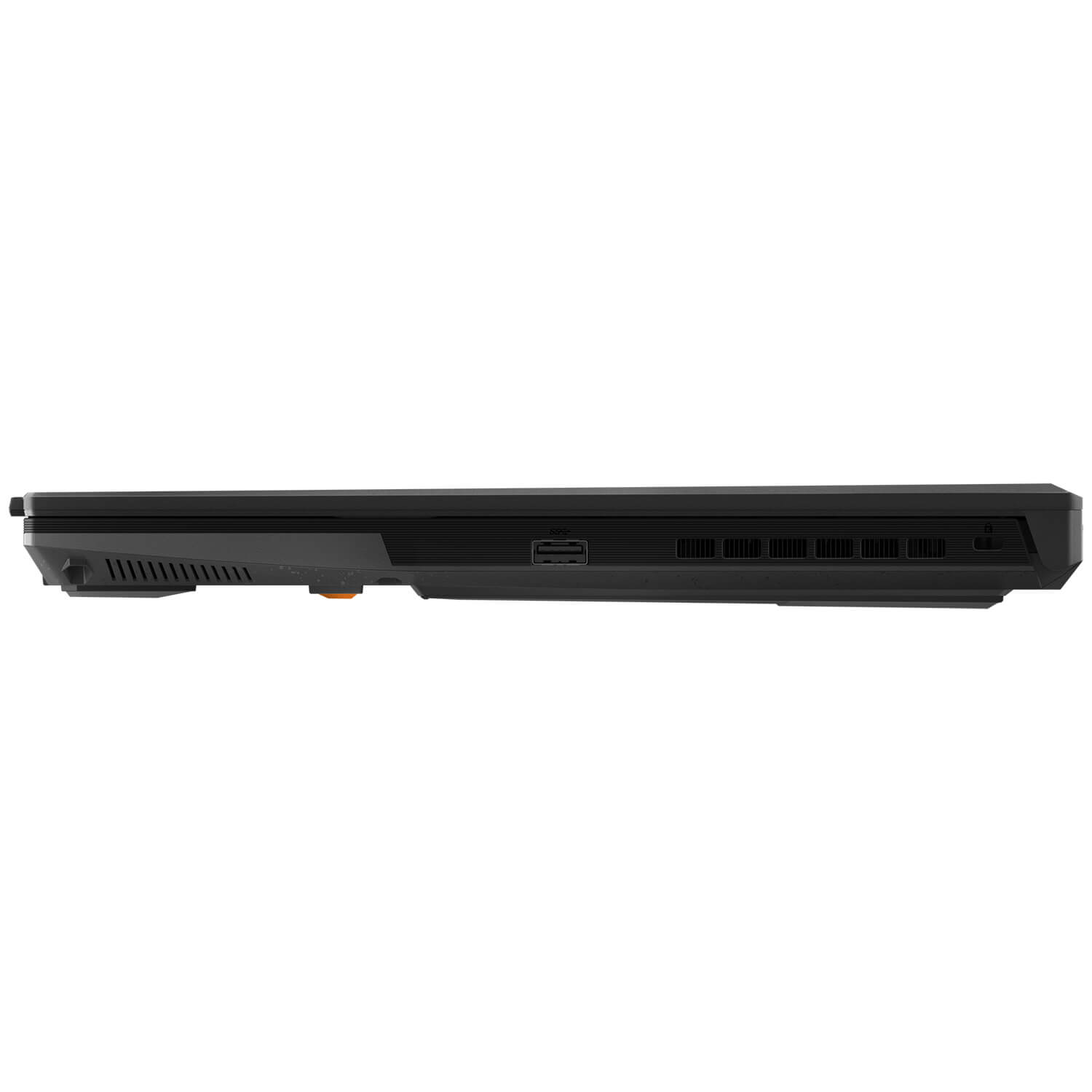 لپ تاپ گیمینگ ایسوس TUF Gaming A16 FA617NS Advantage Edition