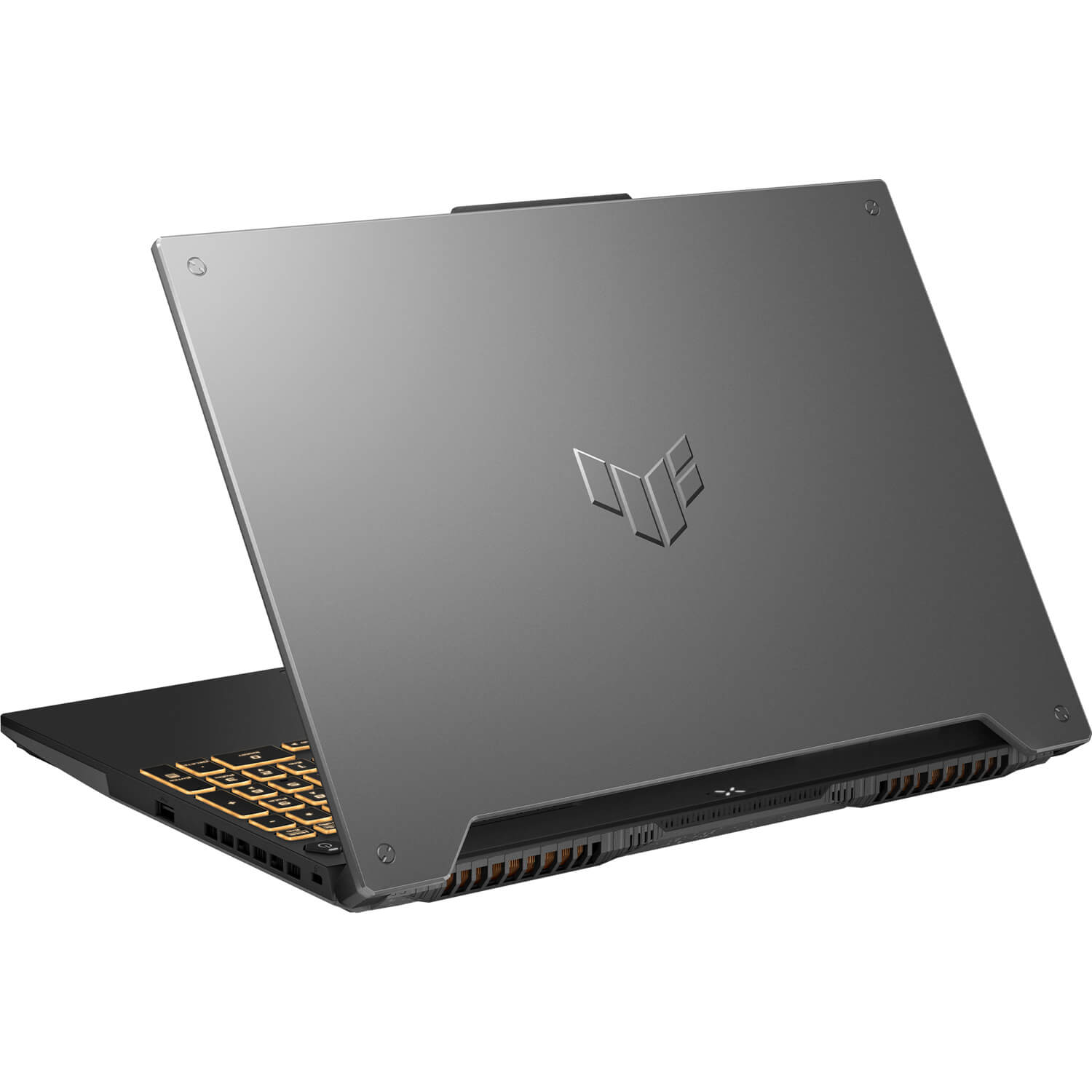 لپ تاپ گیمینگ ایسوس TUF Gaming F15 FX507VV-LP229