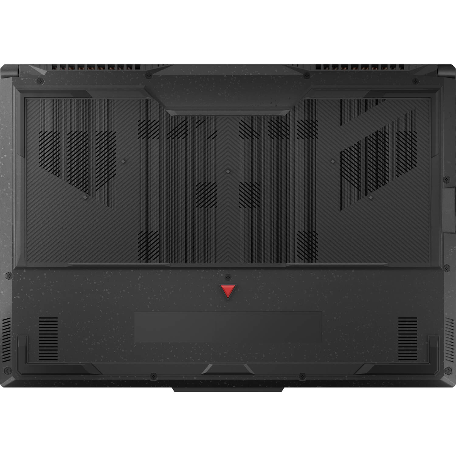 لپ تاپ گیمینگ ایسوس TUF Gaming F15 FX507VV-LP229