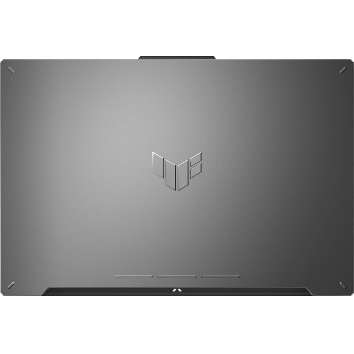 لپ تاپ ایسوس TUF Gaming FA707NUG-HX177 R7(7445S) 16GB RAM - 512GB SSD 6GB(RTX4050) 17.3 Inch FHD