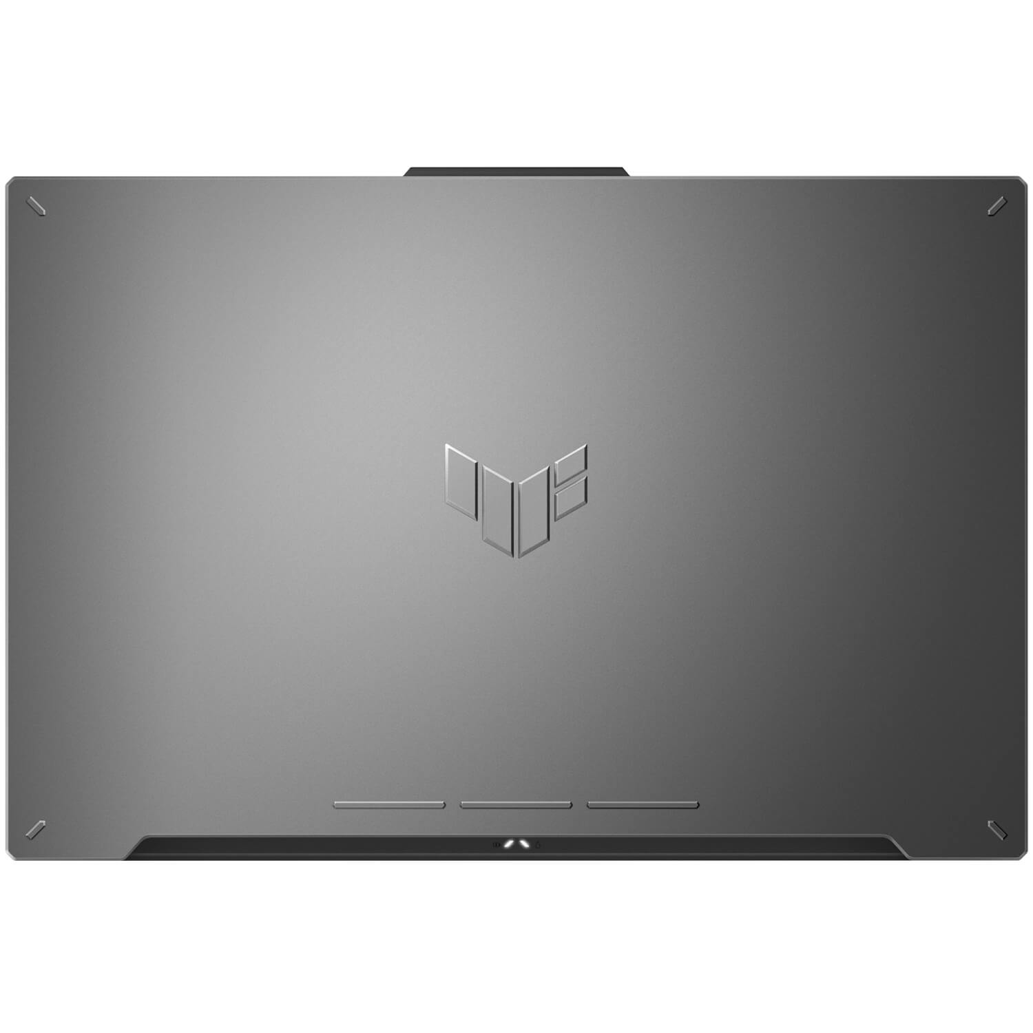 لپ تاپ ایسوس TUF Gaming FX707VJ-HX079 C5(210H) 16GB RAM - 1TB SSD 6GB(RTX3050) 17.3 FHD