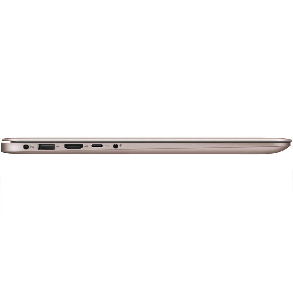 لپ تاپ ایسوس زن بوک مدل Zenbook UX310UQ