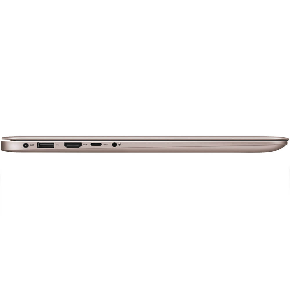 لپ تاپ ایسوس زن بوک مدل Zenbook UX310UQ