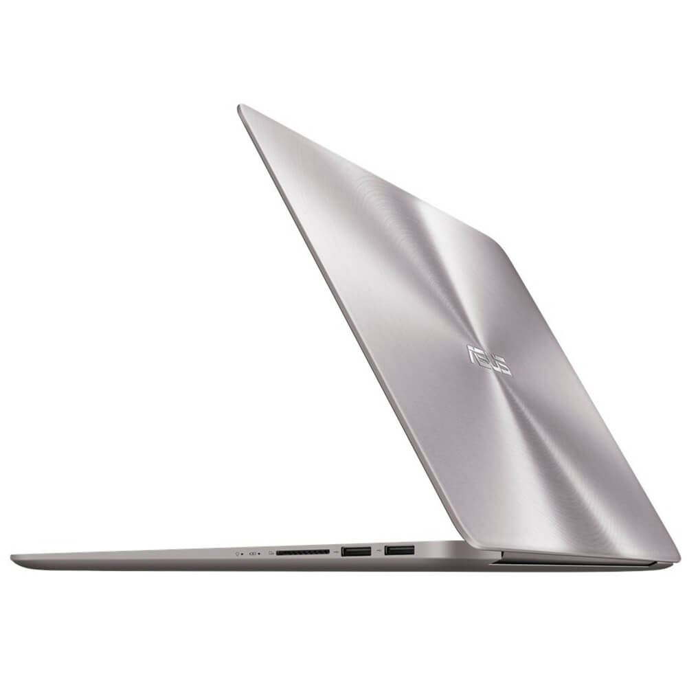 لپ تاپ ایسوس زن بوک مدل Zenbook UX410UQ