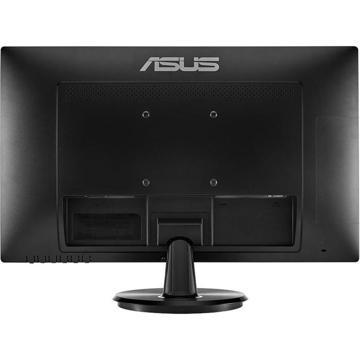 مانیتور ایسوس VA249HE سایز 23.8 اینچ