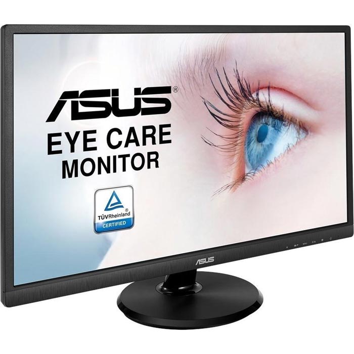 مانیتور ایسوس VA249HE سایز 23.8 اینچ