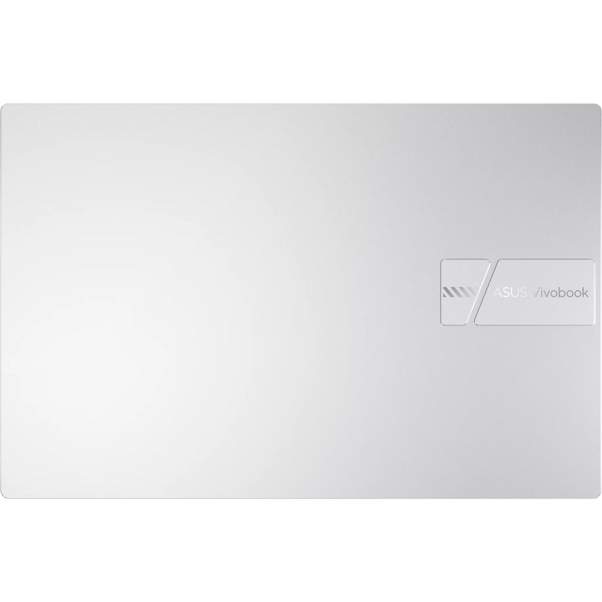 لپ تاپ ایسوس Vivobook 14 X1404VA-E81611 CU5(120U) 8GB RAM - 512GB SSD Intel 14.0 Inch FHD