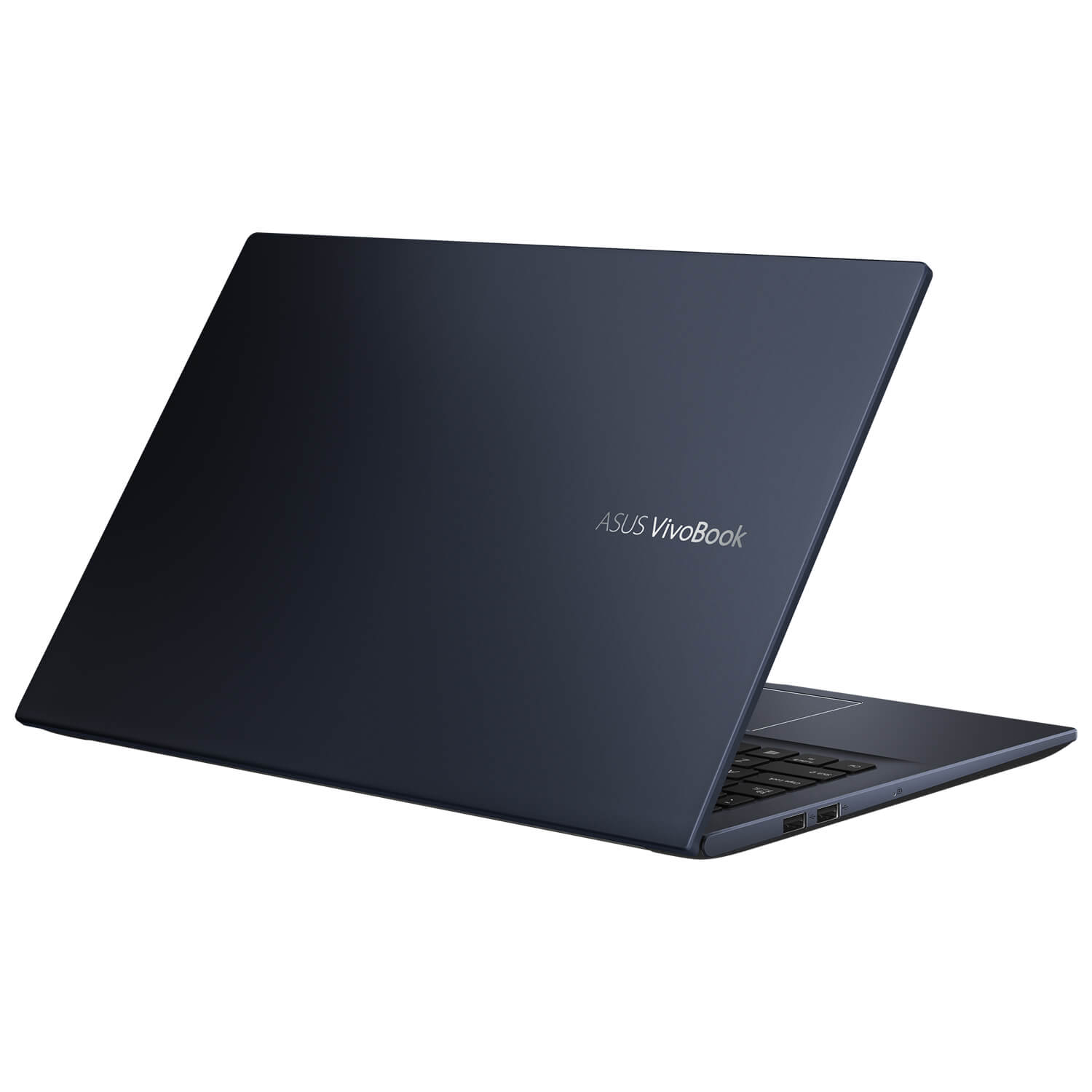 لپ تاپ ایسوس Vivobook 15 X513E-BQ1607