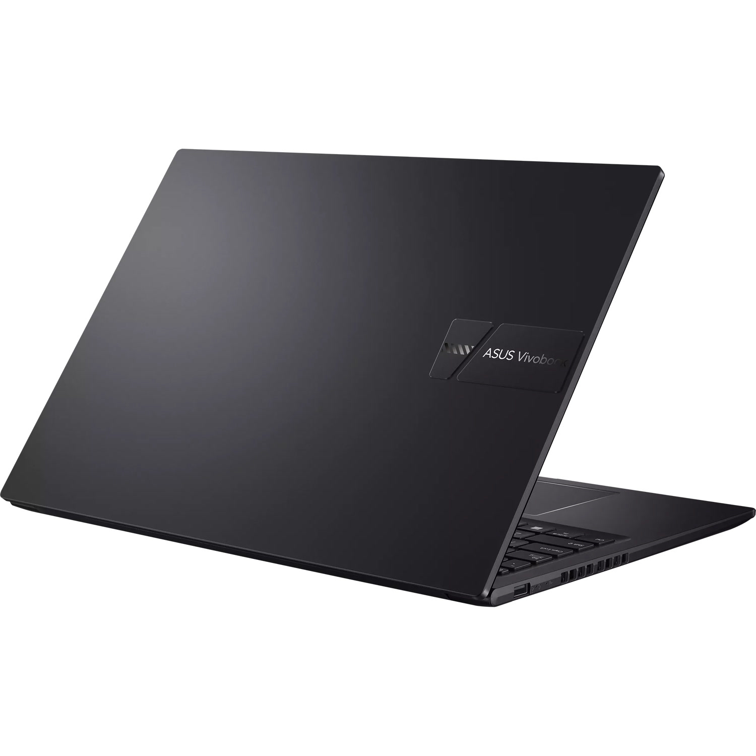 لپ تاپ ایسوس Vivobook 16 X1605VA-0ACH007W Ci7(13620H) 16GB RAM - 512GB SSD Intel 16.0 Inch WUXGA