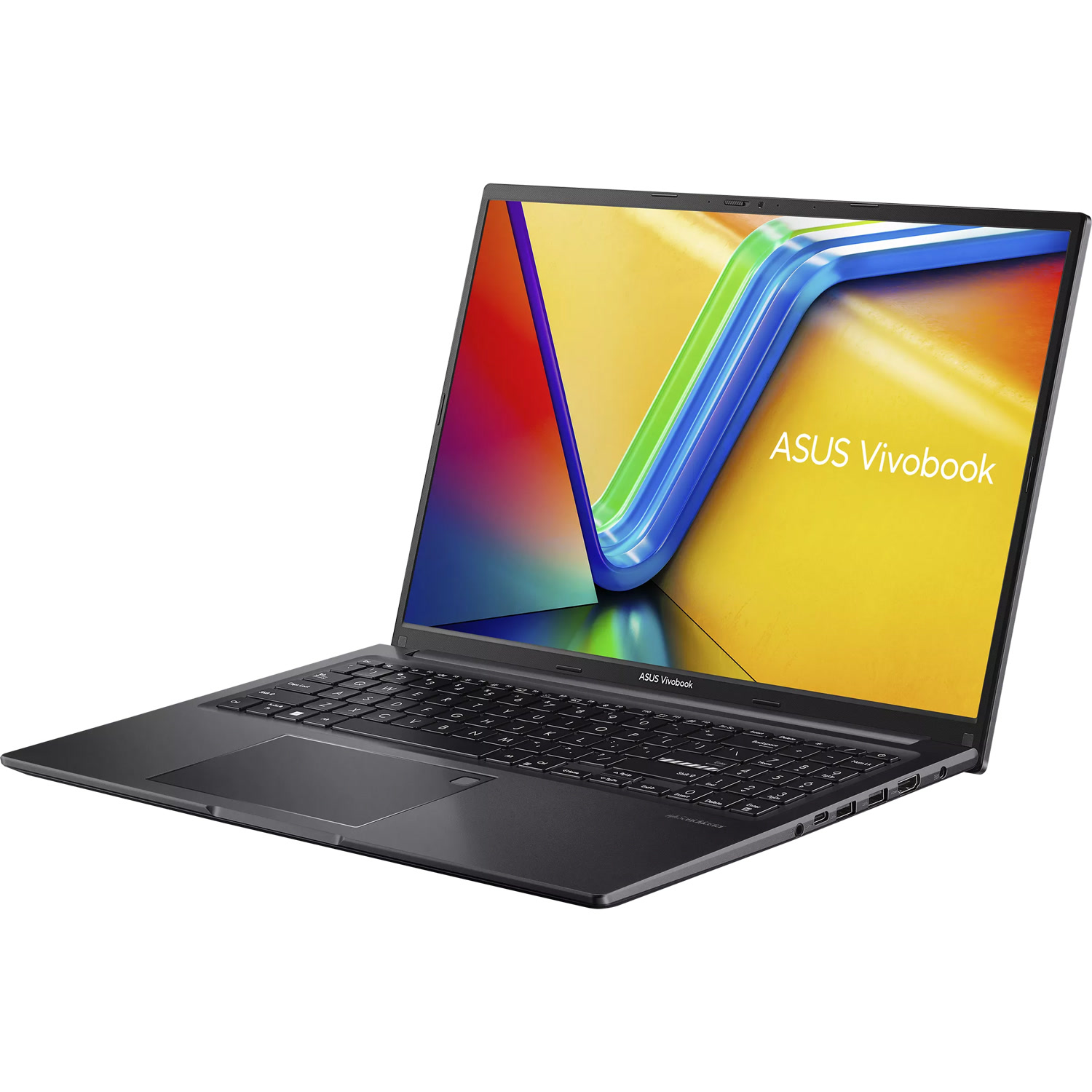 لپ تاپ ایسوس Vivobook 16 X1605VA-0ACH007W Ci7(13620H) 16GB RAM - 512GB SSD Intel 16.0 Inch WUXGA