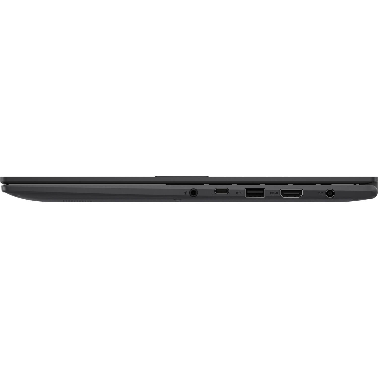 لپ تاپ ایسوس Vivobook 16X K3605VU-N1124