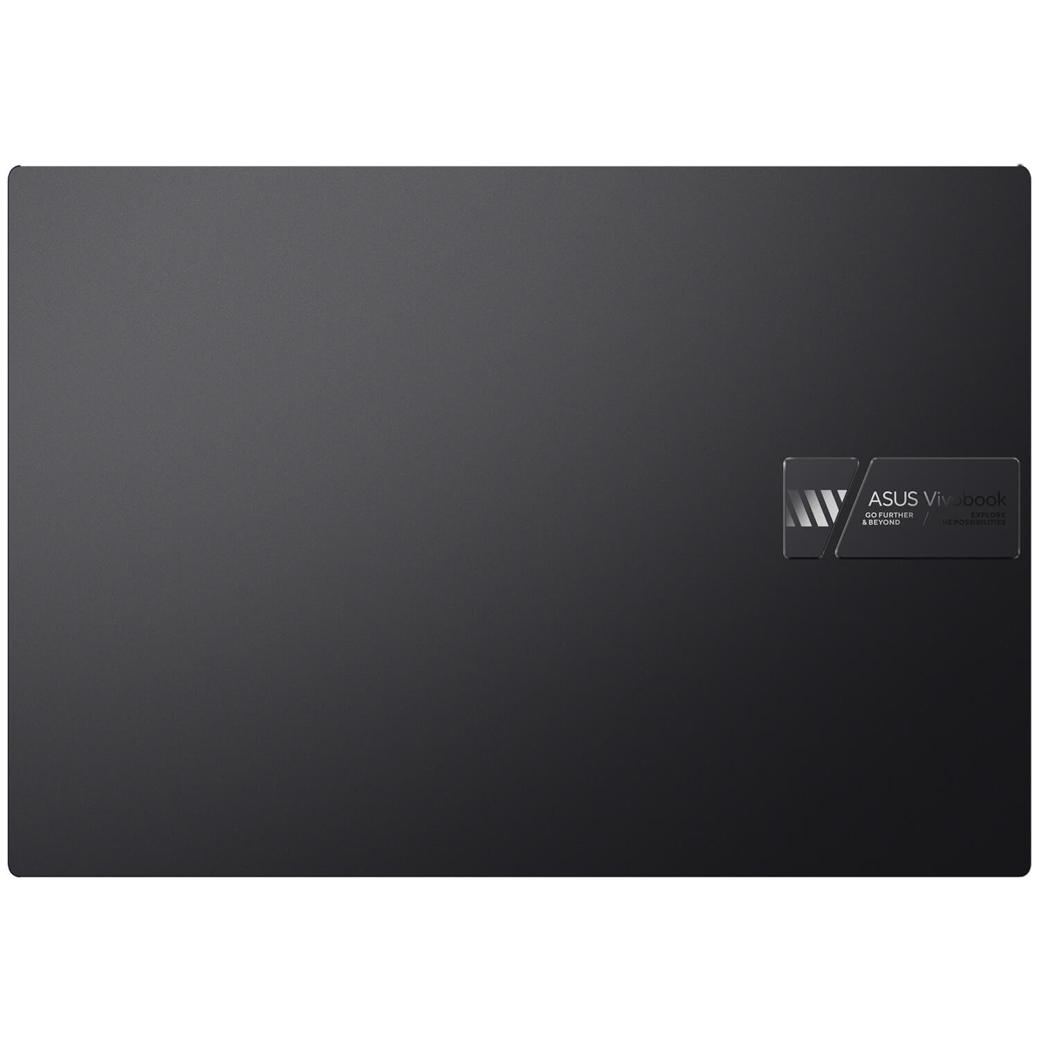 لپ تاپ ایسوس Vivobook 16X K3605ZC-N1355 Ci5(12500H) 16GB RAM - 512GB SSD 4GB(RTX3050) 16.0 WUXGA