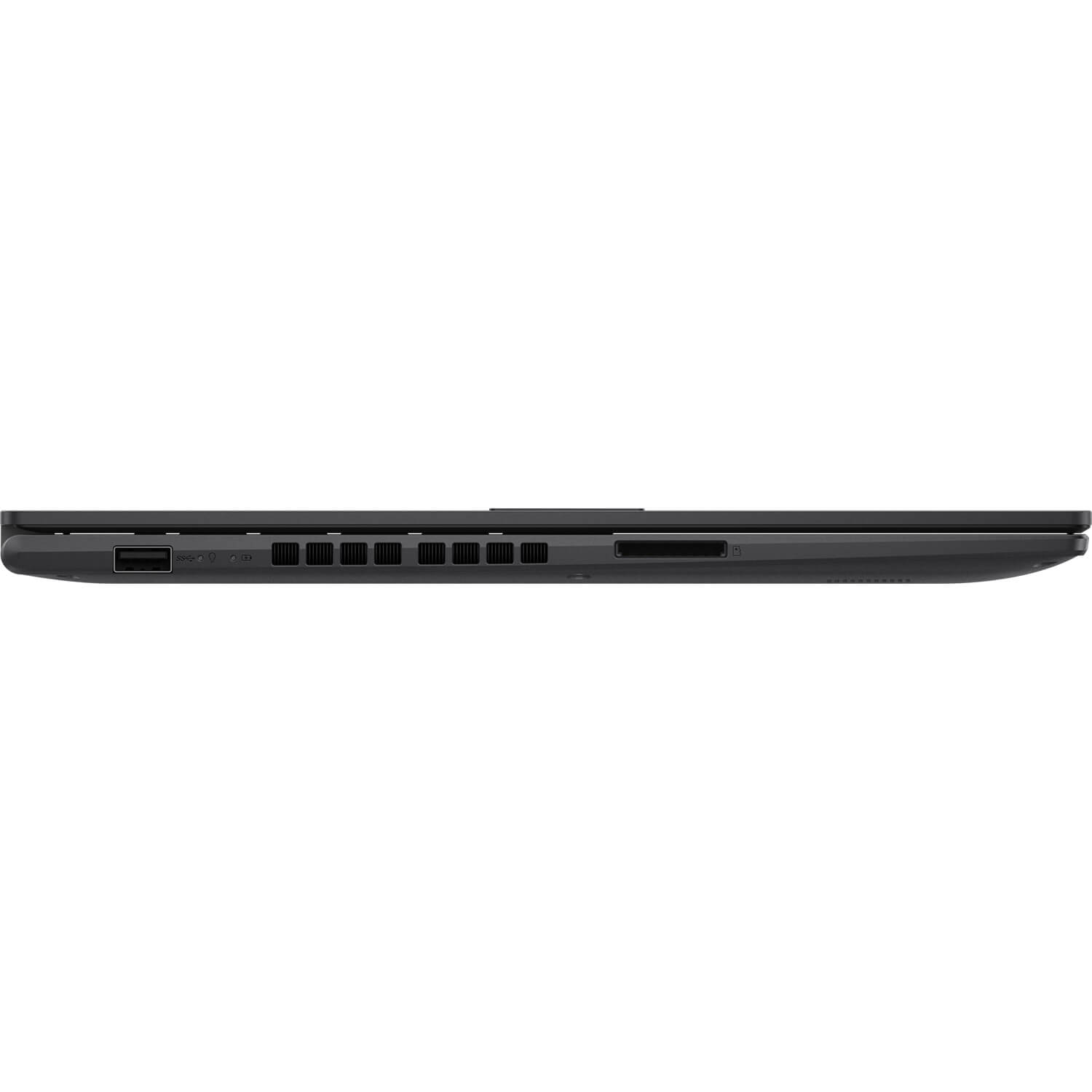 لپ تاپ ایسوس Vivobook 16X K3605ZC-N1355 Ci5(12500H) 16GB RAM - 512GB SSD 4GB(RTX3050) 16.0 WUXGA