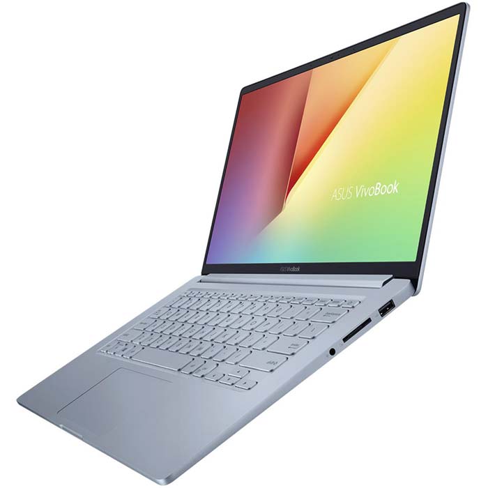 لپ تاپ ایسوس VivoBook K403FA