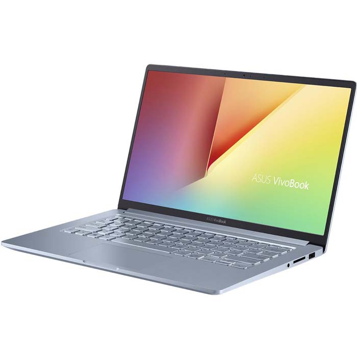 لپ تاپ ایسوس VivoBook K403FA