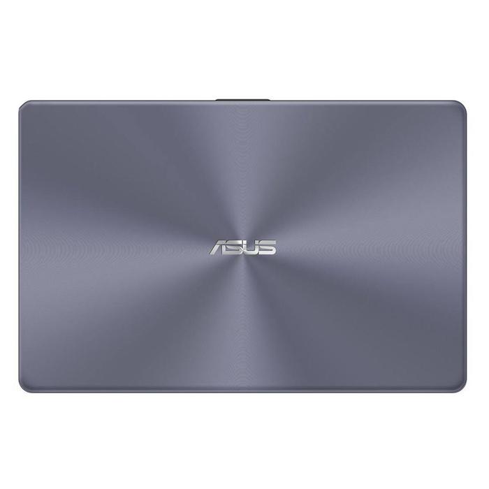 لپ تاپ ویووبوک ایسوس مدل K542UF