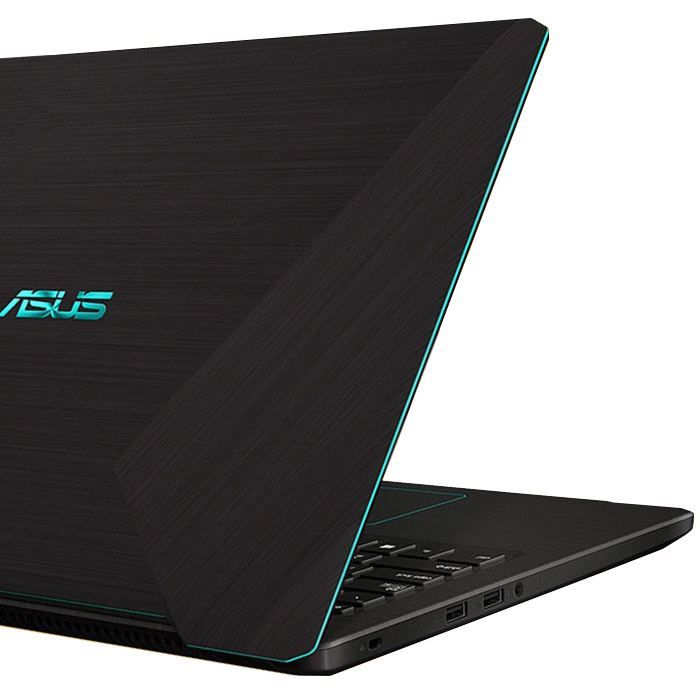 لپ تاپ ویبوک ایسوس مدل Asus K570UD