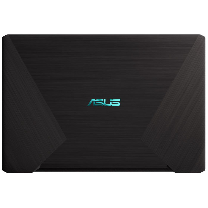 لپ تاپ ویبوک ایسوس مدل Asus K570UD