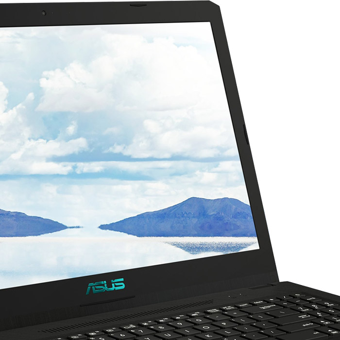 لپ تاپ ویبوک ایسوس مدل Asus K570UD