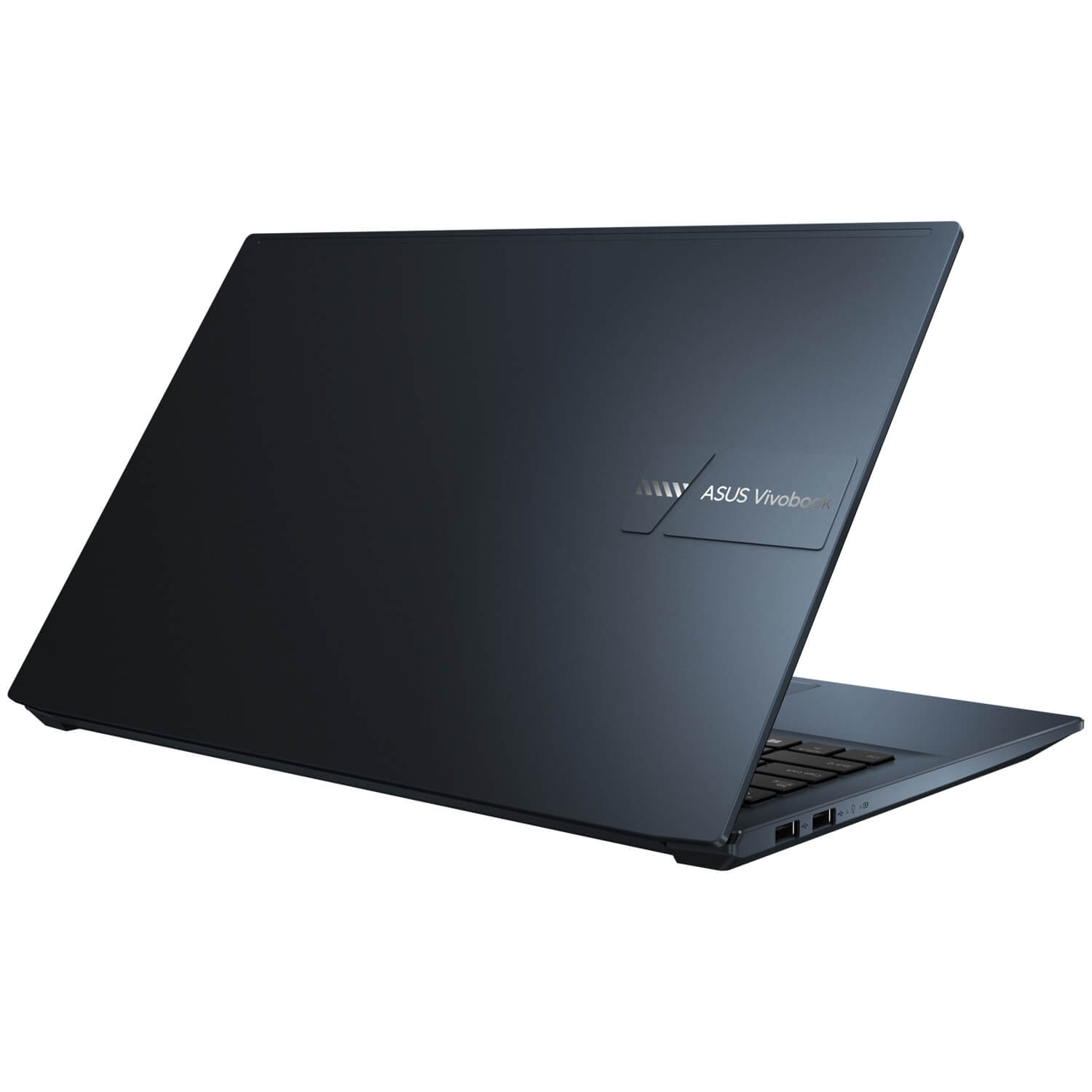 لپ تاپ ایسوس Vivobook Pro 15 K3500PC-KJ200