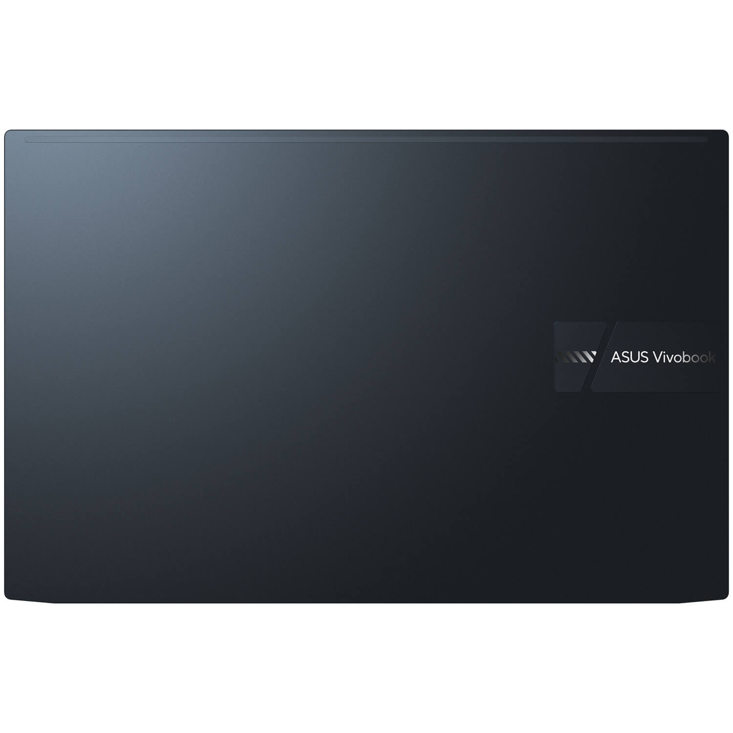 لپ تاپ ایسوس Vivobook Pro 15 K3500PC-KJ200