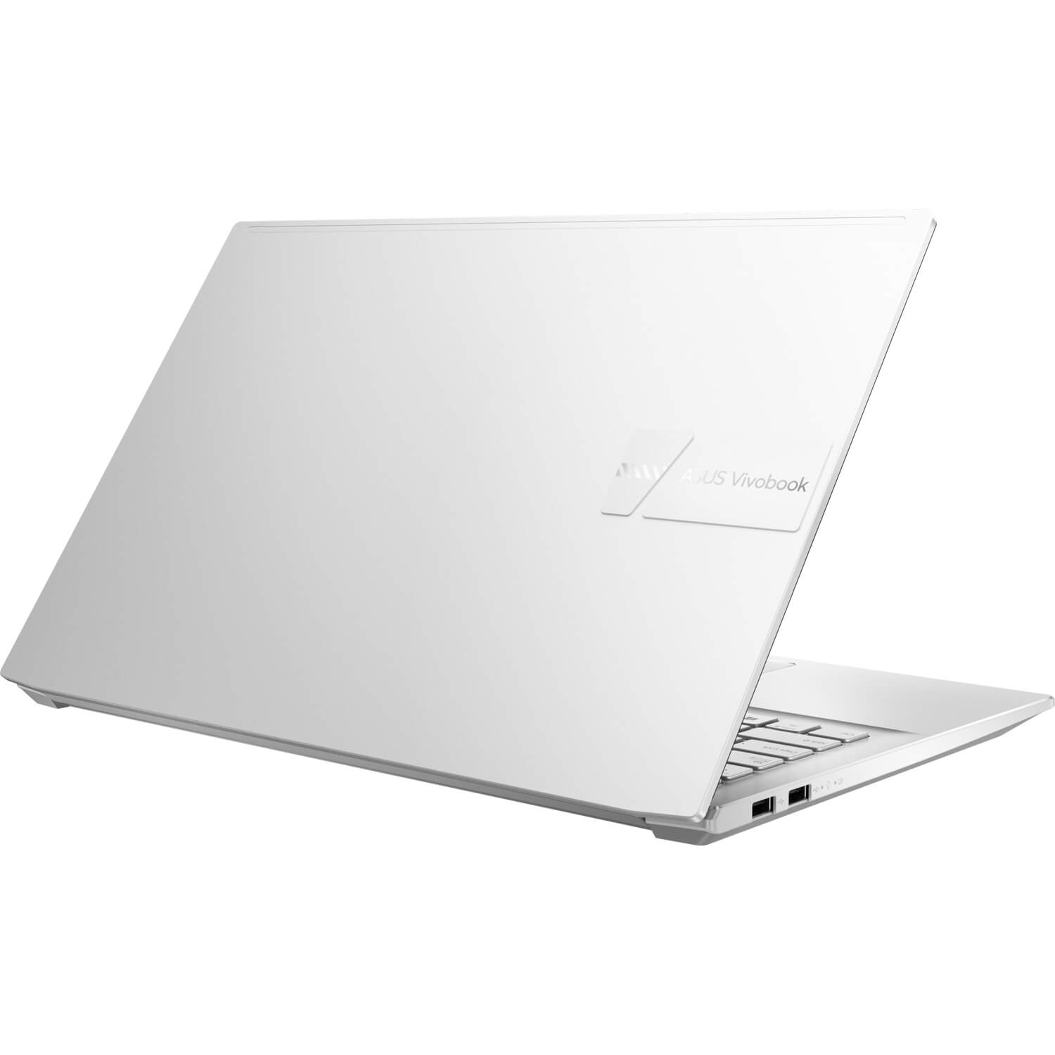 لپ تاپ ایسوس Vivobook Pro 15 OLED M3500QC-L1296