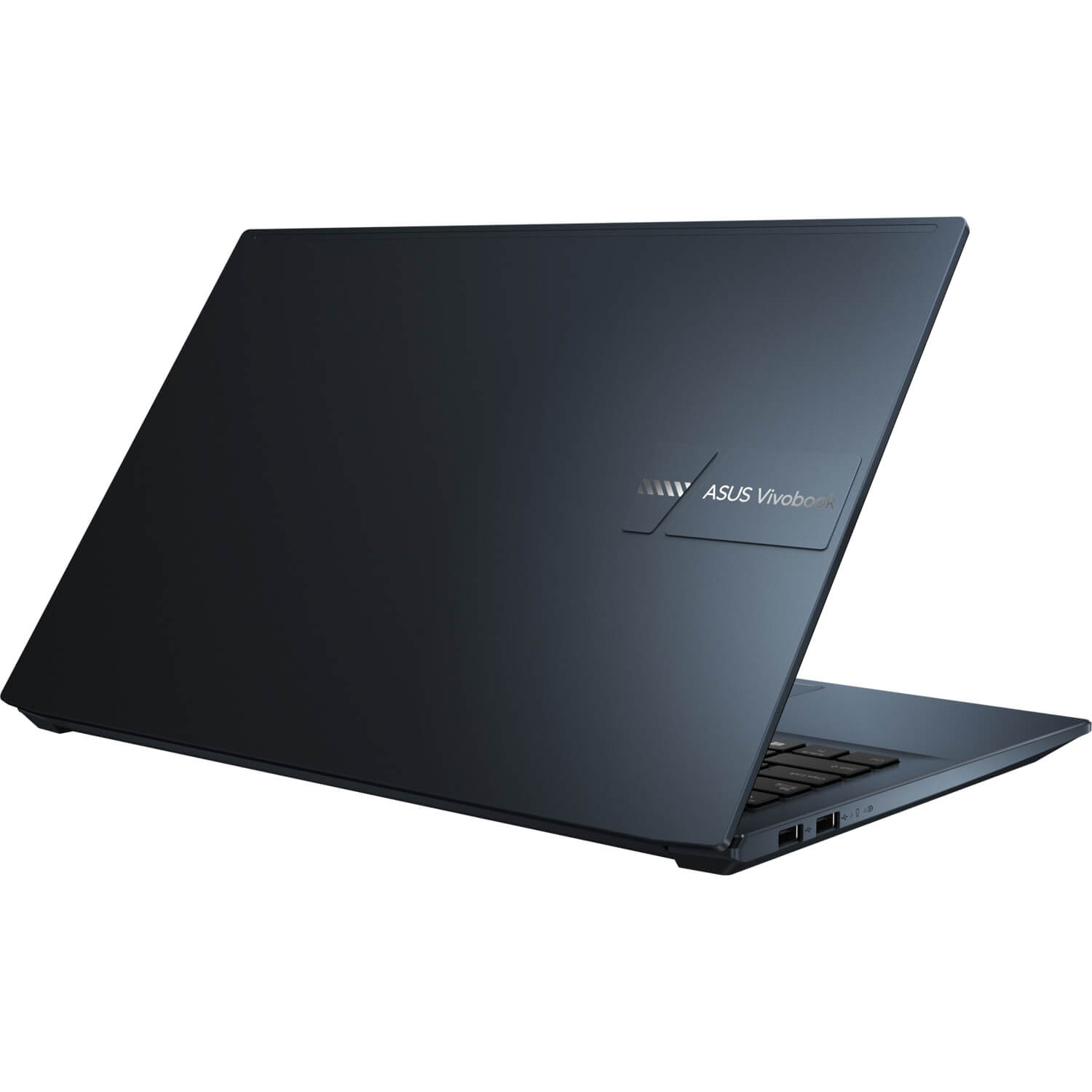 لپ تاپ ایسوس Vivobook Pro 15 OLED M3500QC-L1296